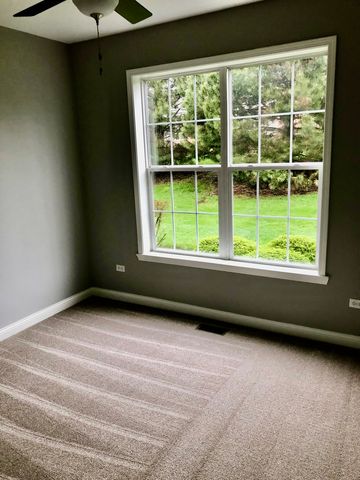 24129 W Walnut Circle, Plainfield, IL 60585