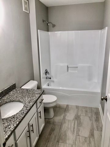 24129 W Walnut Circle, Plainfield, IL 60585