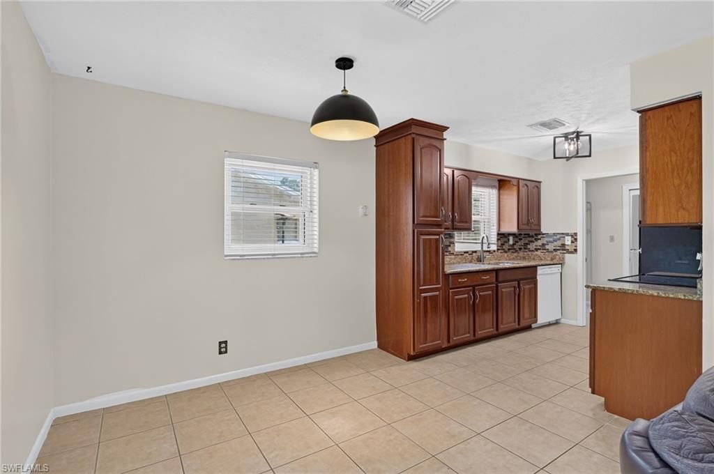 1228 18th ST, IMMOKALEE, FL 34142 — photo 3