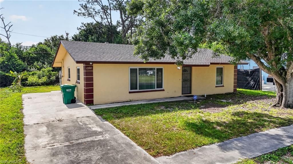 1228 18th ST, IMMOKALEE, FL 34142 — photo 4