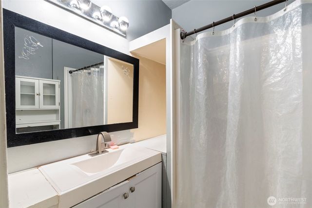 163 SW Cascade, Chehalis, WA 98532