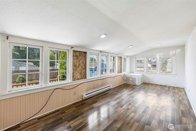 163 SW Cascade, Chehalis, WA 98532