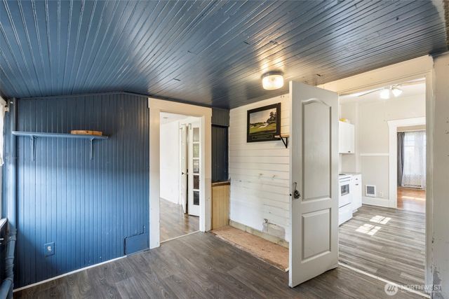 163 SW Cascade, Chehalis, WA 98532