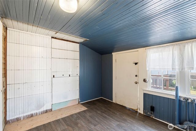 163 SW Cascade, Chehalis, WA 98532