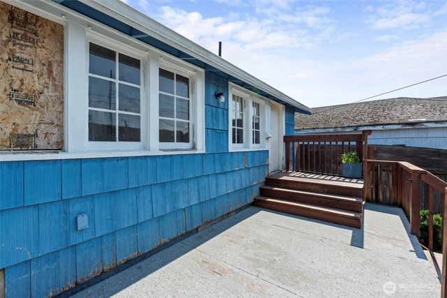 163 SW Cascade, Chehalis, WA 98532