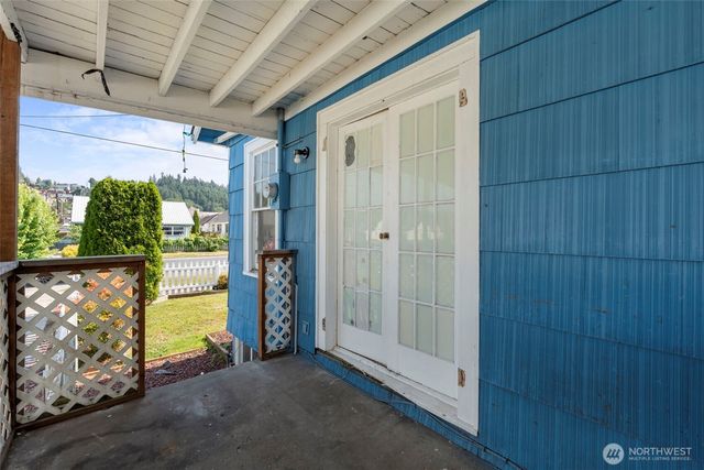 163 SW Cascade, Chehalis, WA 98532