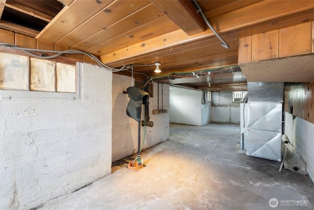 163 SW Cascade, Chehalis, WA 98532