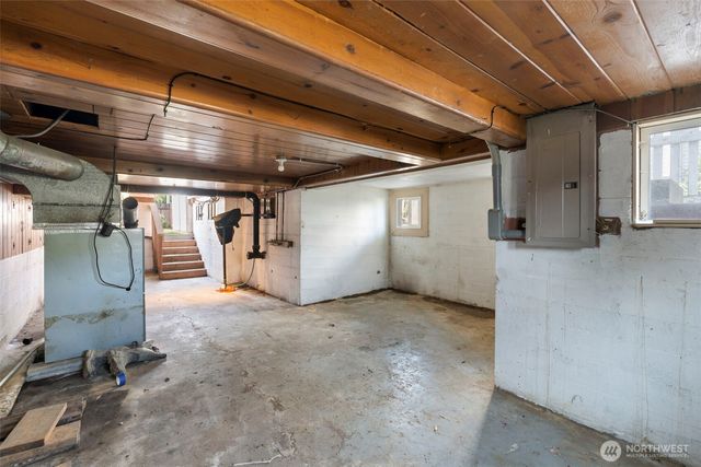 163 SW Cascade, Chehalis, WA 98532