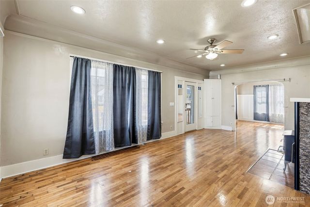 163 SW Cascade, Chehalis, WA 98532
