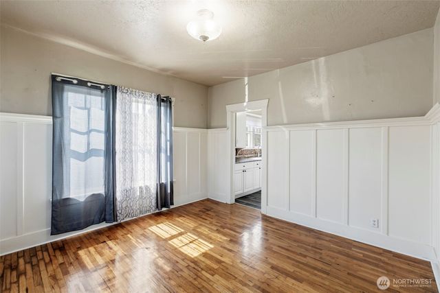 163 SW Cascade, Chehalis, WA 98532