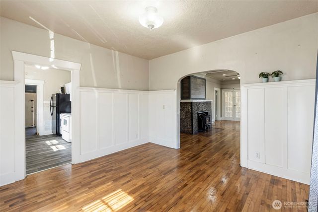163 SW Cascade, Chehalis, WA 98532