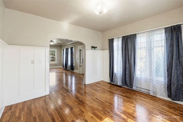 163 SW Cascade, Chehalis, WA 98532
