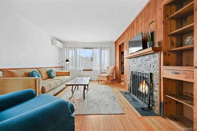 53 Hillcrest Avenue, Brewster, NY 10509