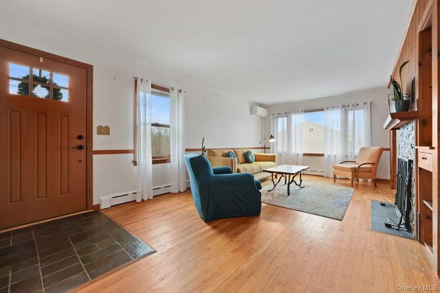 53 Hillcrest Avenue, Brewster, NY 10509