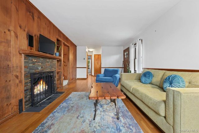 53 Hillcrest Avenue, Brewster, NY 10509