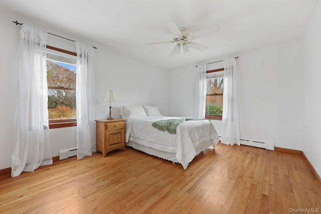 53 Hillcrest Avenue, Brewster, NY 10509