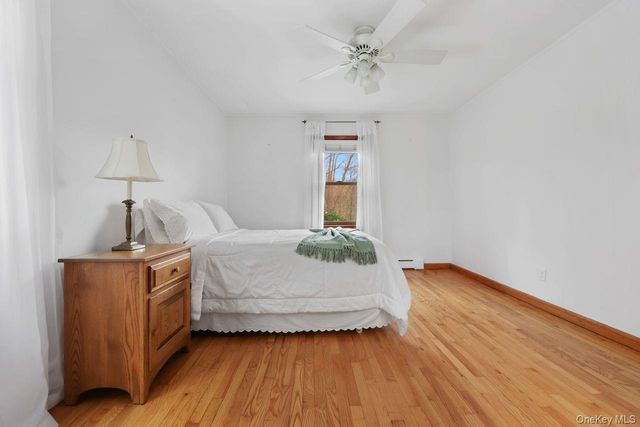 53 Hillcrest Avenue, Brewster, NY 10509