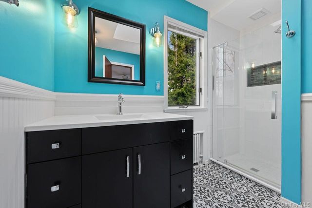 53 Hillcrest Avenue, Brewster, NY 10509