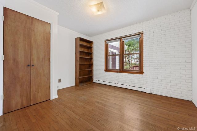 53 Hillcrest Avenue, Brewster, NY 10509