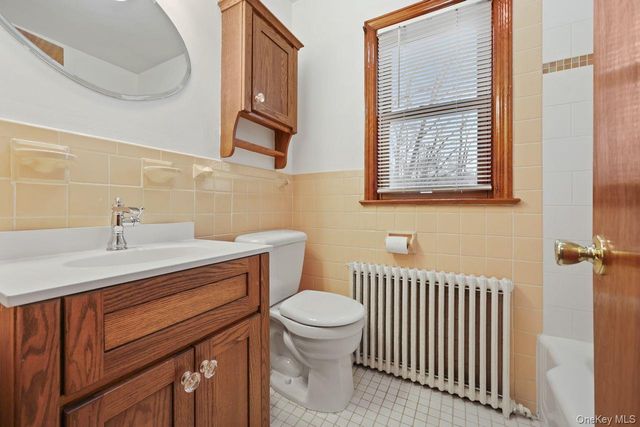 53 Hillcrest Avenue, Brewster, NY 10509