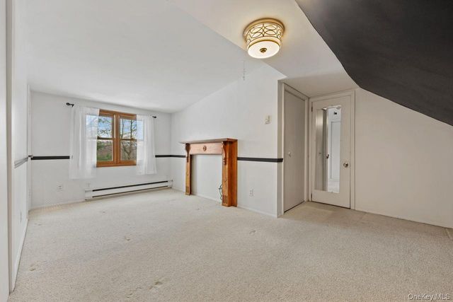 53 Hillcrest Avenue, Brewster, NY 10509