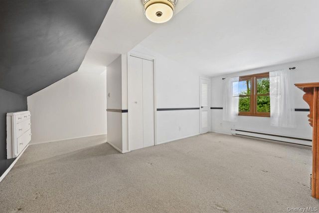 53 Hillcrest Avenue, Brewster, NY 10509