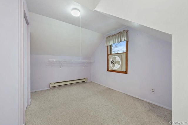 53 Hillcrest Avenue, Brewster, NY 10509