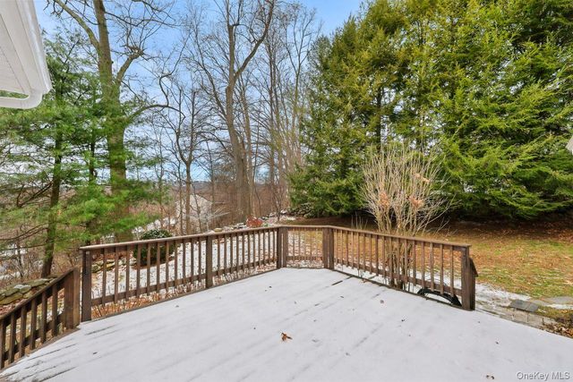 53 Hillcrest Avenue, Brewster, NY 10509