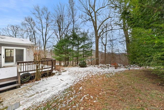 53 Hillcrest Avenue, Brewster, NY 10509