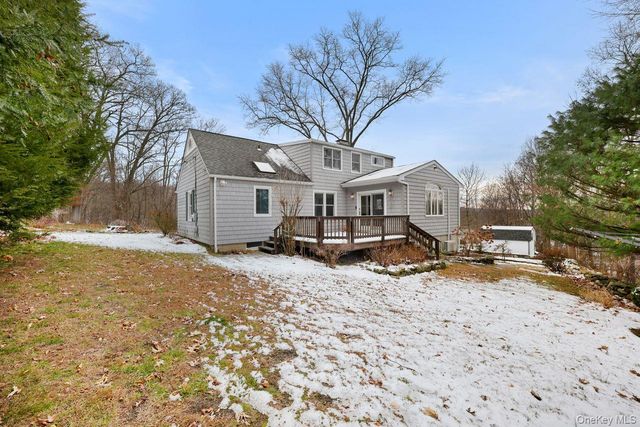 53 Hillcrest Avenue, Brewster, NY 10509