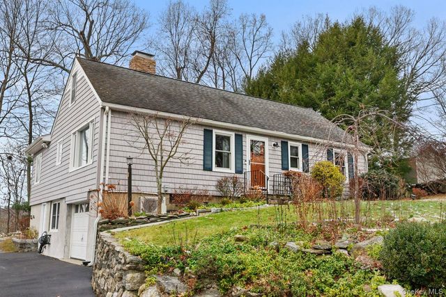 53 Hillcrest Avenue, Brewster, NY 10509