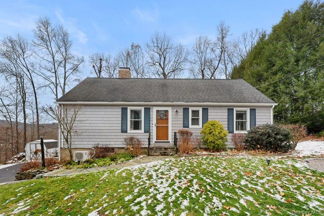 53 Hillcrest Avenue, Brewster, NY 10509