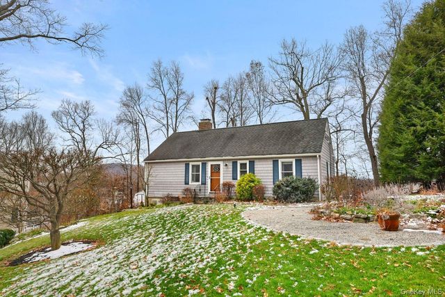 53 Hillcrest Avenue, Brewster, NY 10509