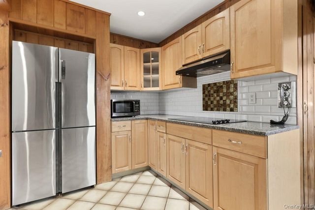 53 Hillcrest Avenue, Brewster, NY 10509