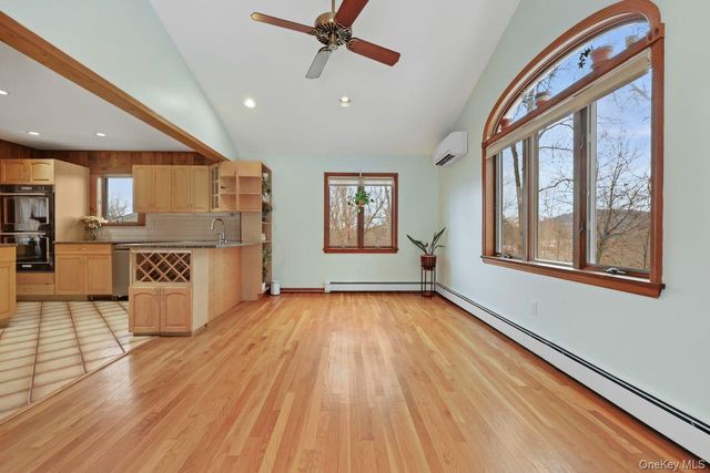 53 Hillcrest Avenue, Brewster, NY 10509