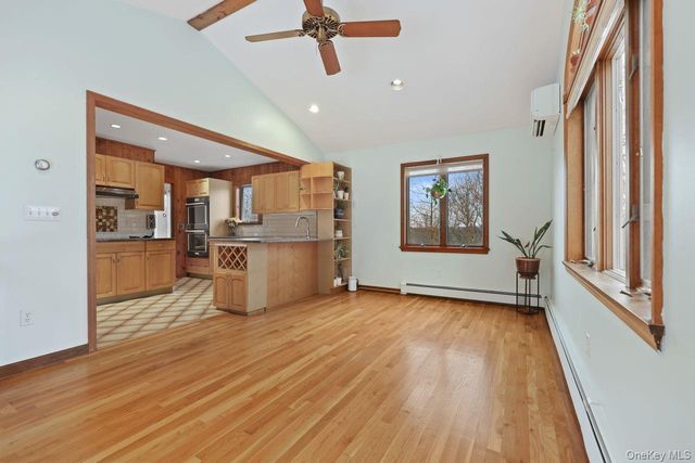 53 Hillcrest Avenue, Brewster, NY 10509