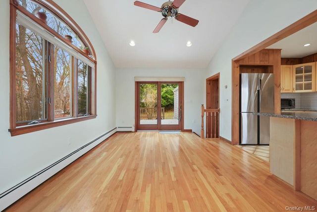 53 Hillcrest Avenue, Brewster, NY 10509