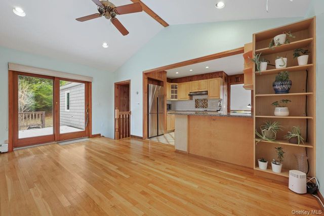 53 Hillcrest Avenue, Brewster, NY 10509