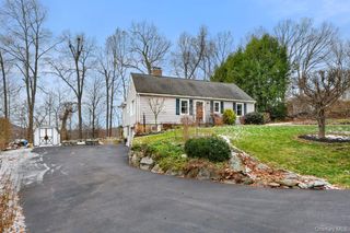 53 Hillcrest Avenue, Brewster, NY 10509