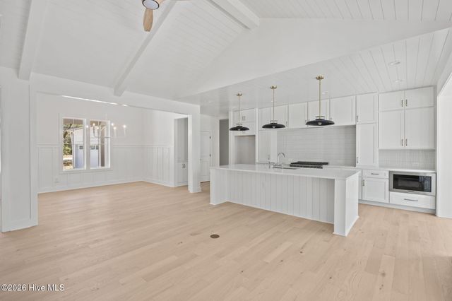 3310 Four Water View SW, Supply, NC 28462