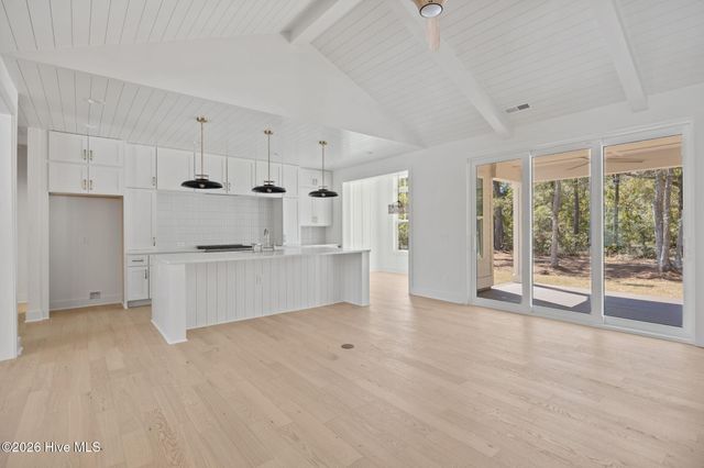 3310 Four Water View SW, Supply, NC 28462