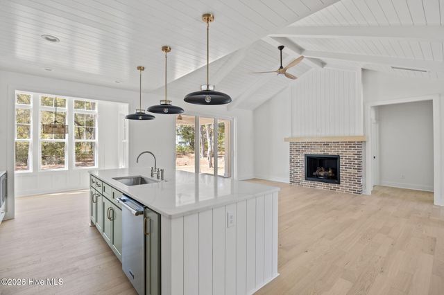 3310 Four Water View SW, Supply, NC 28462