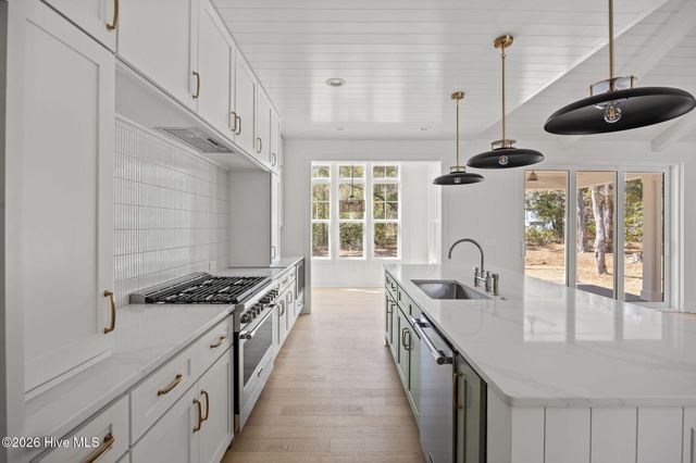 3310 Four Water View SW, Supply, NC 28462