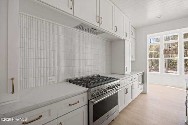 3310 Four Water View SW, Supply, NC 28462