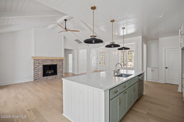 3310 Four Water View SW, Supply, NC 28462