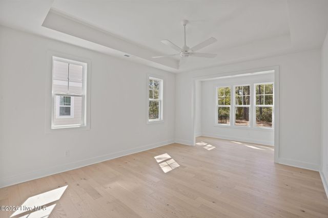 3310 Four Water View SW, Supply, NC 28462