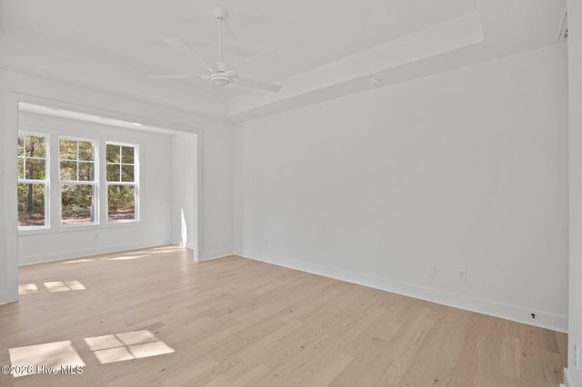 3310 Four Water View SW, Supply, NC 28462