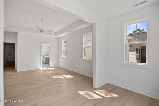 3310 Four Water View SW, Supply, NC 28462