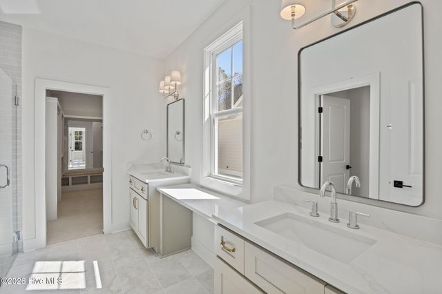 3310 Four Water View SW, Supply, NC 28462