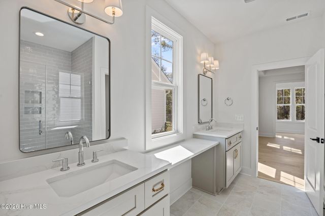 3310 Four Water View SW, Supply, NC 28462